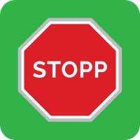 STOPP app