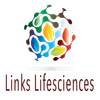 TranSense Links