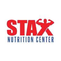 Stax Nutrition Rewards