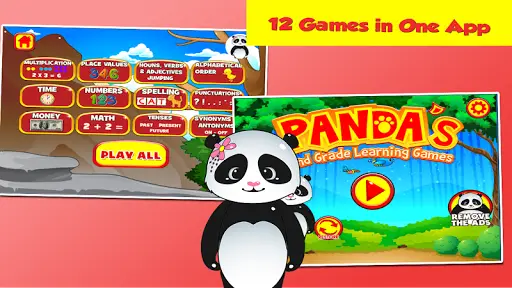 PANDA POSES STRETCHING AND MEDITATION YOGA FOR KIDS. Gonoodle and