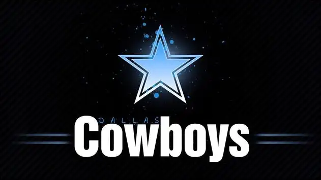 Wallpapers For Dallas Cowboys APK Download 2023 - Free - 9Apps