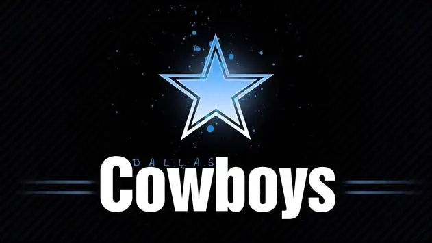Wallpapers For Dallas Cowboys APK Download 2023 - Free - 9Apps Wallpapers For Dallas Cowboys APK Download 2023 - Free - 9Apps
