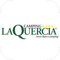 Camping La Quercia on 9Apps