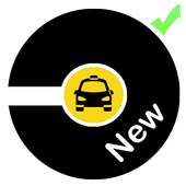 Rides Taxi Uber Tricks Promo on 9Apps