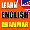 English Grammar Exercises With Answers Free Lesson