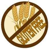 Gluten Free Diet