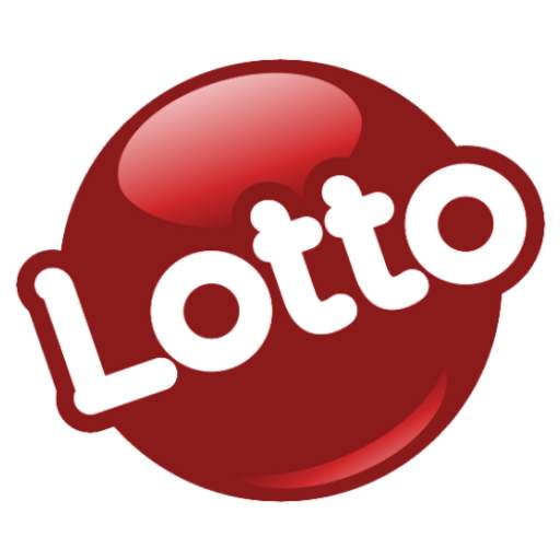 Belgium Lotto (Prédiction A.I)
