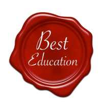 Best Education