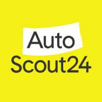 AutoScout24 Svizzera on 9Apps