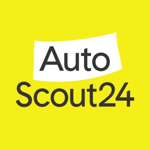 AutoScout24 Switzerland