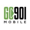 GO901 Mobile