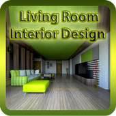 Living Interior Design