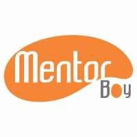 MentorBoy - Online Learning and Examination