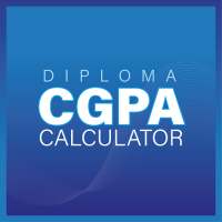 Diploma Cgpa Calculator