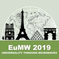 EuMW 2019