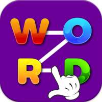 Word Link: Word Connect Puzzle