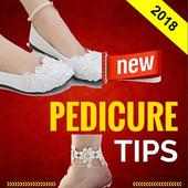 Pedicure at Home - Latest Pedicure Tips