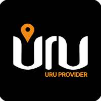 Uru Driver on 9Apps