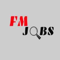 FM Jobs