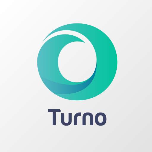 Turno for Hosts: TurnoverBnB
