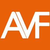 AVF - Audio Visual Factory