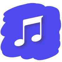 Free Music Downloader - Mp3 Music Download