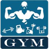 Gym Workout App on 9Apps