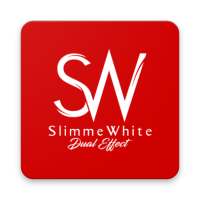 SlimmeWhite Hub on 9Apps