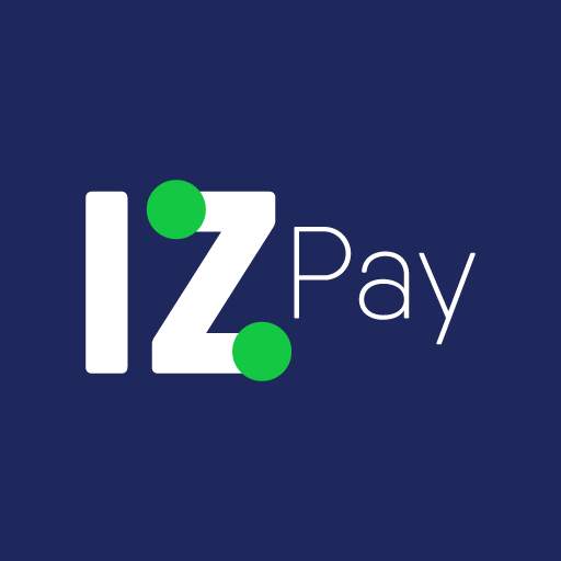 IZ Pay