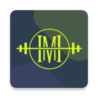 HMA Academy - Personal Trainer