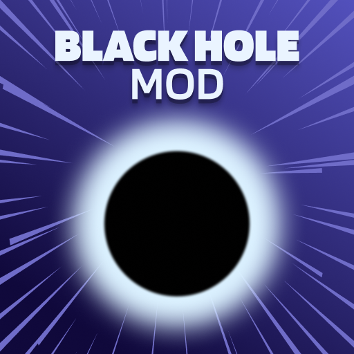 Hole mod. Hole mod