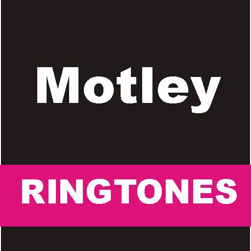 Best Motley Crue Ringtones