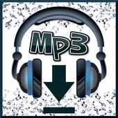 Téléchargement de musique MP3 - Audio Downloader