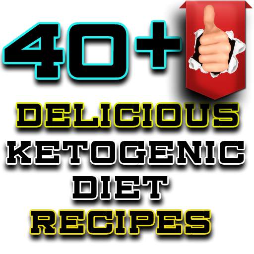 Ketogenic Diet Recipes