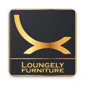 Loungely Furniture
