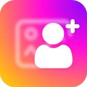 Boost Profile Followers for Instagram on 9Apps