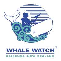 Whale Watch Kaikōura on 9Apps