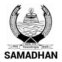 Barrackpore Samadhan