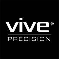 Vive Precision on 9Apps