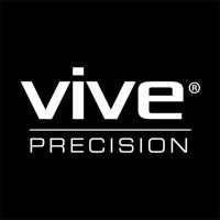 Vive Precision