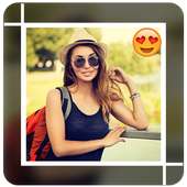 Retouch Photo For Instagram on 9Apps