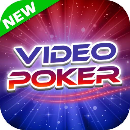 Video Poker: All Rules