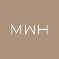 MWH: Fitness   Wellness on 9Apps