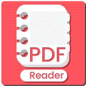 Чтение PDF и просмотрщик PDF - инструменты PDF on 9Apps