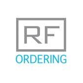 Rodan Fields Online Ordering