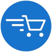 Mercador - Shopping List on 9Apps