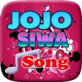 Jojo Siwa song kids on 9Apps