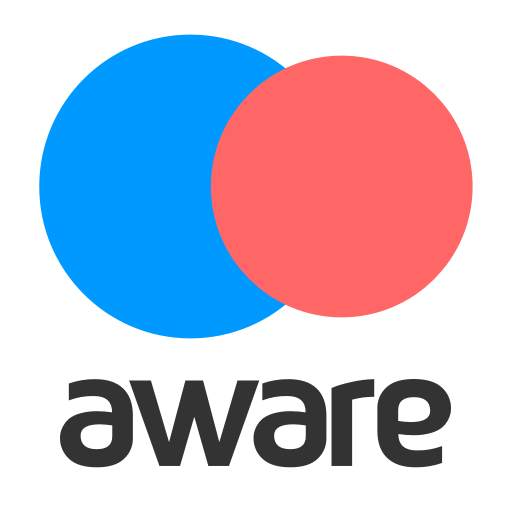 Aware: Meditation & Mindfulness