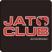 JatoClub Musculação