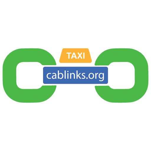 Cab Links Driver